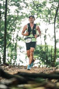 BIB: 
                            <button type="button" onclick="openModal(25796138)" class="btn btn-primary btn-sm float-right btn-popup" data-toggle="modal" data-target=".modal-high-quality">
                        <i class="fas fa-shopping-cart"></i> Add to Cart
                    </button>
                                            <button type="button" onclick="isThisMe(25796138, true)" class="btn btn-success btn-sm float-right btn-popup btn-isme hidden" data-toggle="tooltip" data-placement="bottom" title="นี่คือรูปของคุณใช่ไหม คลิกที่นี่เพื่อเอาเข้าอัลบั้ม">
                        <i class="fas fa-plus"></i> Add to album
                    </button>
                    <button type="button" onclick="isThisMe(25796138, false)" class="btn btn-warning btn-sm float-right btn-popup btn-isnotme hidden">
                        <i class="fas fa-ban"></i> Remove from album
                    </button>